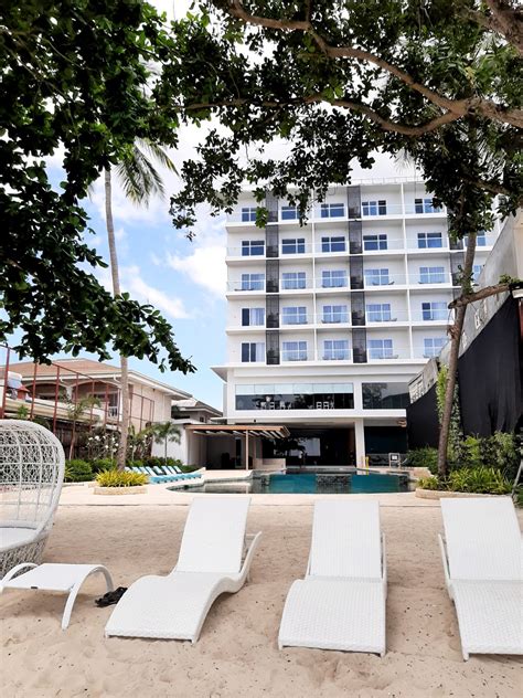 𝗧𝗛𝗘 𝟭𝟬 𝗕𝗘𝗦𝗧 Hotels in Panglao of 2024 (from ₱799).